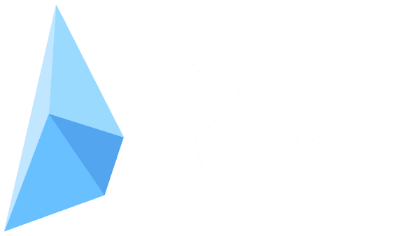 Cap sur Marche